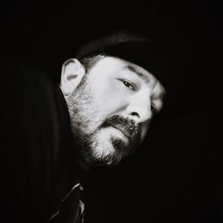 Profile Picture of Scott Dragin (@scottdragin) on Instagram