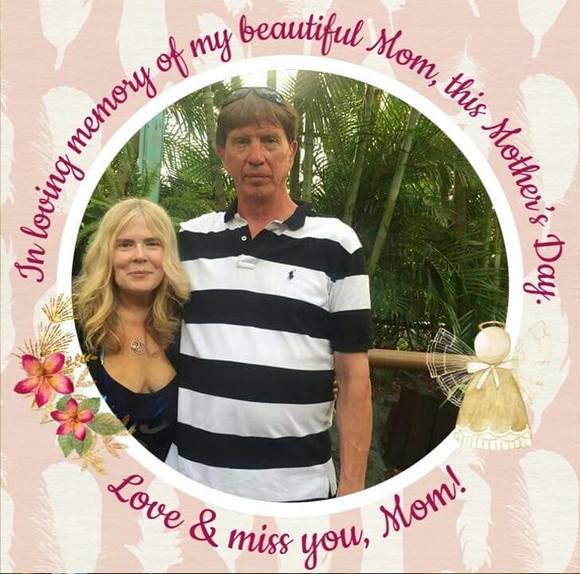 Susan Rolbiecki - Poshmark Profile Picture of Susan Rolbiecki (@mikesucks63) on Poshmark