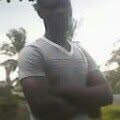 Profile Picture of asante.eric (@asante.eric) on Instagram