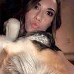 Profile Picture of Teara Patchett🐾 (@tinkerteara) on Instagram