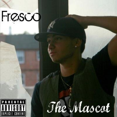 Profile Picture of Matt Soares (@FRESCO18) on Twitter