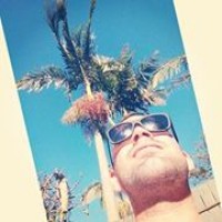 Profile Picture of Danny Connolly (@danny-connolly) on Quora
