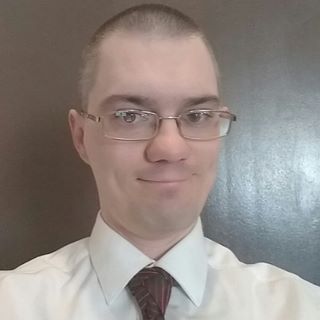 Profile Picture of David Swanstrom (@david.swanstrom) on Facebook