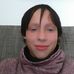 Profile Picture of Leon Edinger (@leon.edinger.3) on Facebook