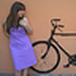 Tamara Fernández - Flickr Profile Picture of Tamara Fernández (@tam fer) on Flickr