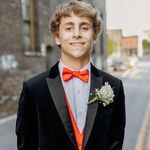 Profile Picture of Bryson Cook (@brysoncook3) on Instagram