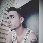 Profile Picture of Luis Cuenca Mellado (@luiscuencamellado) on Instagram