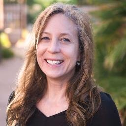 Profile Picture of DrLauraProkuski (@DrLauraProkuski) on Twitter