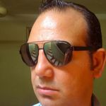 Profile Picture of Haysam Kamal (@kamalhaysam) on Instagram