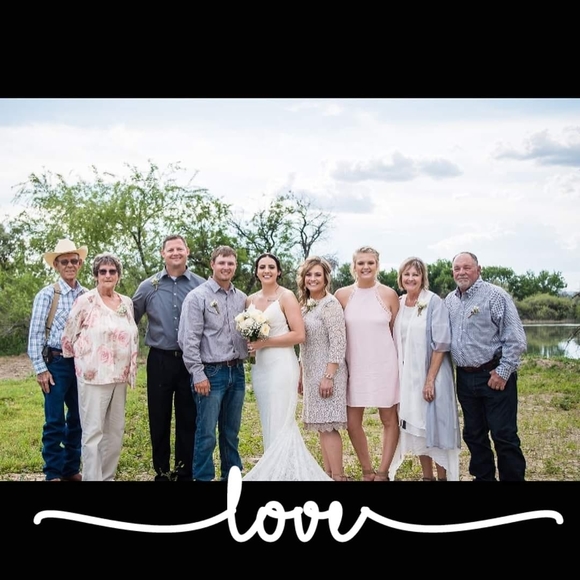 Profile Picture of Nancy Barberis (@austyn) on Poshmark