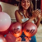 Profile Picture of Myrna holder (@myrna.holder96) on Instagram