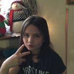 Zoey Witmayer - Instagram Profile Picture of Zoey Witmayer (@zoeywitmayer) on Instagram