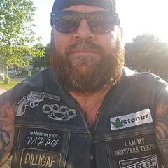 Profile Picture of Jason Ashlock (@jason.ashlock) on Tiktok