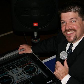 Profile Picture of DJ Mr Ed -Boston- (@DJMrEdMullen) on Twitter