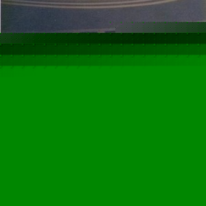 Nate Peter Suffian Khong - Myspace Profile Picture of Nate Peter Suffian Khong (@393807409) on Myspace