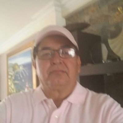 Profile Picture of Paul Thur De Koos (@palthur) on Twitter