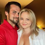 Profile Picture of Megan LeBlanc (@heyitsmegan12) on Instagram