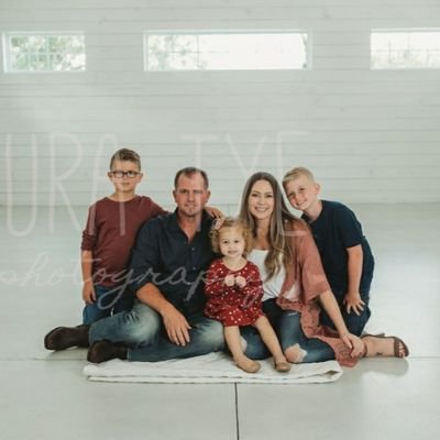 Profile Picture of Sean Rapp (@SeanRapp10) on Twitter