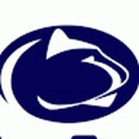 Patrick Mannix - Quora Profile Picture of Patrick Mannix (@patrick-mannix-3) on Quora