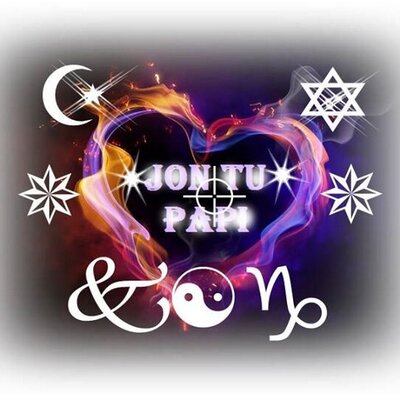 Profile Picture of Jon Tu Papi (@28Tupapijon) on Twitter