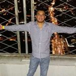 Profile Picture of David plata (@platadavid261526) on Instagram