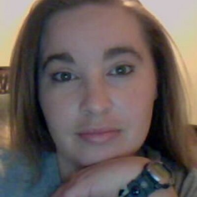 Profile Picture of Corey Loyd (@Camandal1) on Twitter