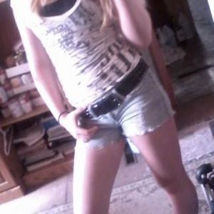 Profile Picture of Kayla Mcknight (@kay_dawn7) on Myspace