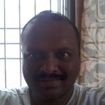 Profile Picture of DOWRLA ANDREW RAAJ (@dowrlaandrewraaj) on Instagram