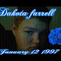 Profile Picture of Dakota shawn (@@Babyboy20114) on Tiktok