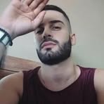 Profile Picture of Marcos Echeverría (@marcos.echeverria.349435) on Facebook