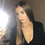 Profile Picture of Grace Duffy (@_graceduffy) on Instagram