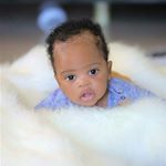 Profile Picture of keagan paul  Makonda (@keagan.makondaa) on Instagram