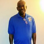 Profile Picture of Kevin StCyr (@kevin.stcyr.946) on Instagram