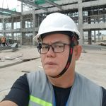 Profile Picture of Sopheap Chhim (@chhim.sopheap) on Instagram