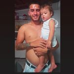 Profile Picture of Bryan Mendes (@884_gustavo) on Instagram