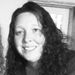 Profile Picture of Rosalyn McCall (@rnlmccall) on Pinterest
