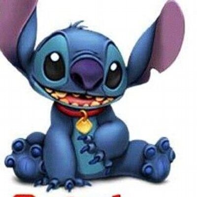 Profile Picture of Dave (Stitch) Taylor (@stitch_t) on Twitter
