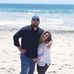Profile Picture of Trent Patterson (@trent.patterson.370) on Facebook