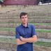 Profile Picture of Jeff Bertram (@Jeff-Bertram) on Facebook