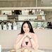 Profile Picture of Lili Chong (@titania.chong) on Facebook