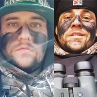 Profile Picture of Christopher Gander (@christophergander) on Pinterest