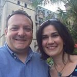 Profile Picture of Matt Tandy (@tandy.m) on Instagram