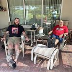 Profile Picture of Jeffrey Holm (@Jeffrey-Holm) on Facebook