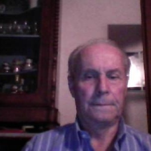 Profile Picture of Gian Luigi Olivieri (@175914012) on Myspace