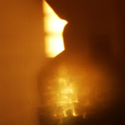 Profile Picture of David Meldrum (@Davidmeldrum) on Youtube