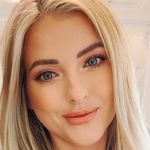 Profile Picture of Carly Gilbert (@carlymarsdengilbert) on Instagram