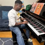 Profile Picture of Clive Gooden (@clive.gooden) on Facebook