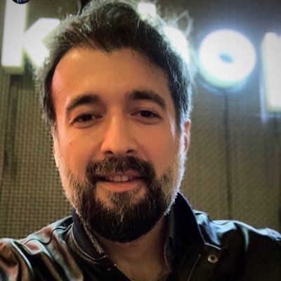 Paul Marchand - Twitter Profile Picture of Paul Marchand (@PaulMar53609305) on Twitter