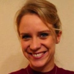 Profile Picture of Molly Monks (@MollyMonksIP) on Twitter