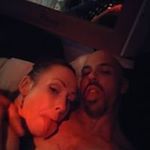 Profile Picture of Joel Zak (@jrzak79) on Instagram